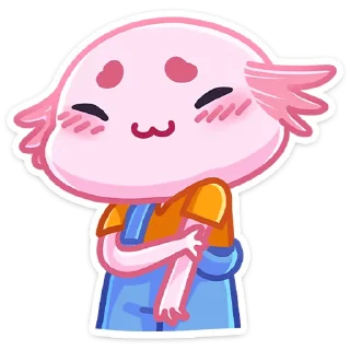 ☺️
