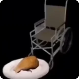 ☠️
