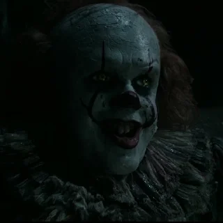 😆