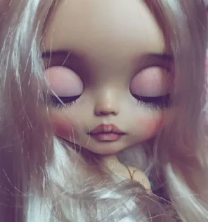 🤩