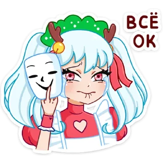 👌