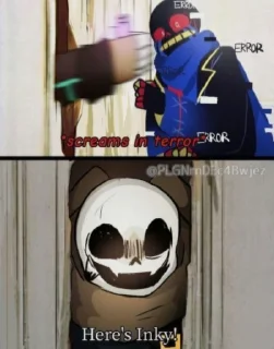 😃