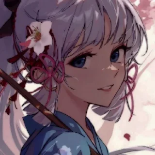 🌟