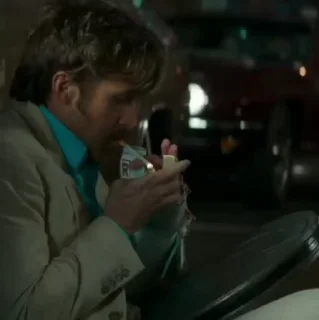 🚬
