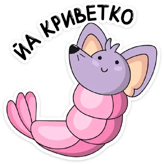 🦐