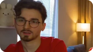 🤨