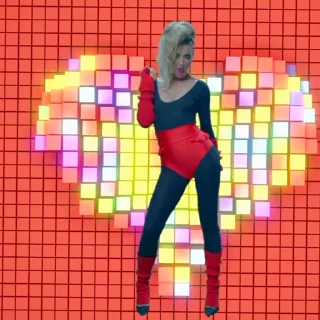 🤩