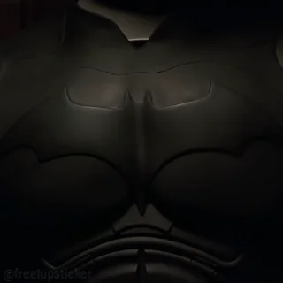 🦇