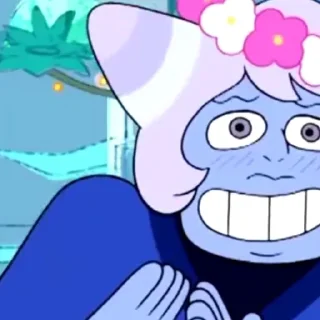 🥶