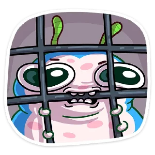 😬