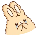 🥺