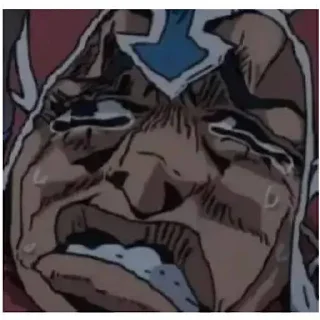 🫤