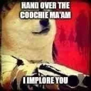 🔫