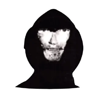 Memes @stickersb2b