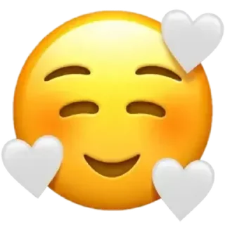 ☺️