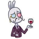 🍷