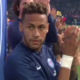 ⚽️