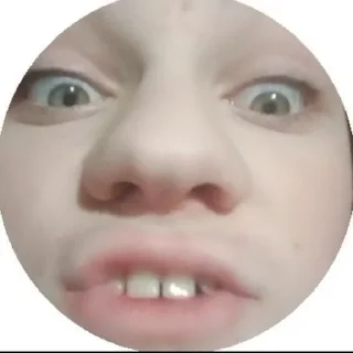 Смешные лица by @shuzzixd