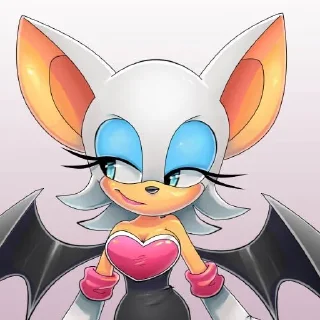 😈