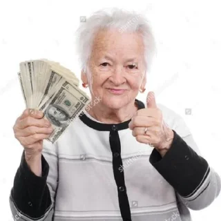 💵