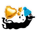 😊