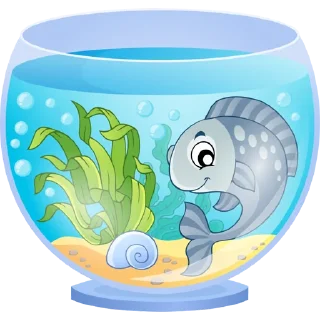 🐠