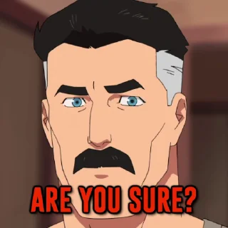 🤔