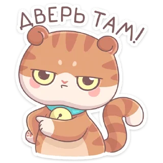 👈