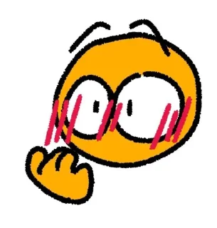 ☺️
