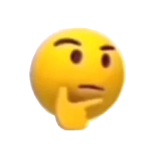 🤔