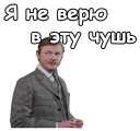 😌