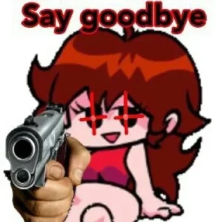 ⏹
