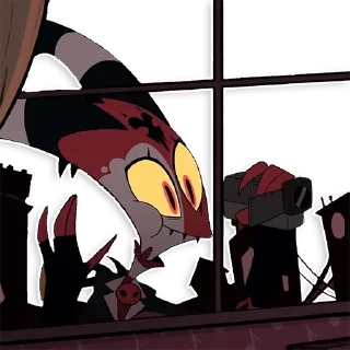 📹