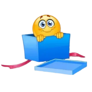 🎁