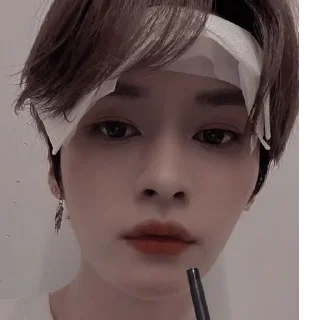🎶