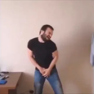💃