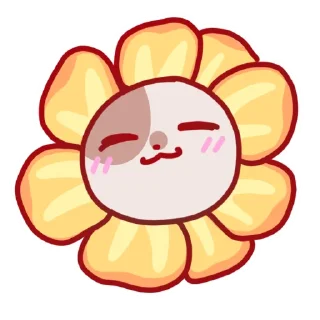 😊
