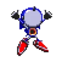 🤖