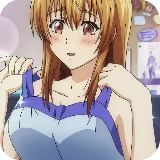 😊