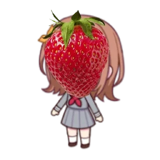 🍣