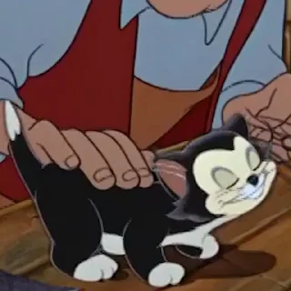 😟