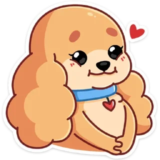 😊