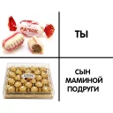 😂