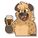 🍺