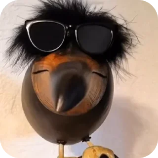 👍