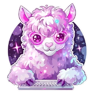 💻