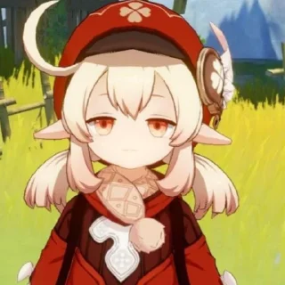 🙂