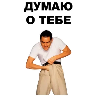 ✊️