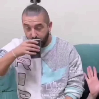 🍹