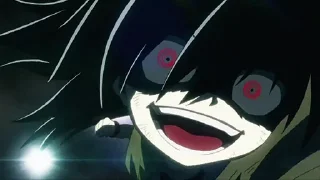 👊
